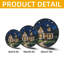 Panneaux de vitrail pour vitrail maison-38030444