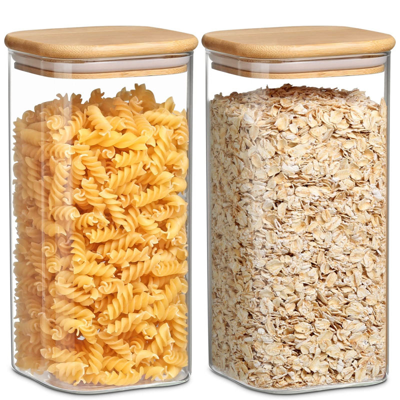 Jar