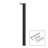 Adjustable Table Leg