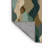 Dream Valley Rug-1371833595
