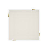 Caracole Classic Coffee Table