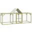 Lexie Chicken Run-79017876