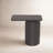 Alessia End Table-368969339