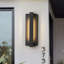 Applique murale Layali-814618829