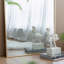 Miroir 28 po x 1 po x 74 po Celine