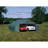Sheltercoat 22 X 24 Ft. Garage Peak Green Std-11156156