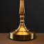 Fason Metal Table Lamp