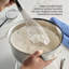 12" Stainless Steel Balloon Whisk