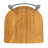 821 Catalina Low Back Swivel Counter Stool-45456313-45890783-72550885