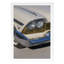 Classic Car 7 Print by Payne, Mimi-481204718-481204719