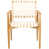 Natural Teak Wood is unavailable