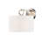 Karnesia 9.6" Tall Steel Armed Sconce-103654031