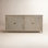 Charleston Sideboard