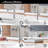 American Standard Studio S Pull Out Kitchen Faucet