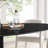  Lippa Oval Artificial Marble Dining Table-1417236121-1441063881-1441063884