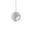 Lodes Spider Suspension Lamp Line-V-507243510