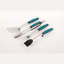 Ensemble d'outils 4 pièces Charbroil-123843988