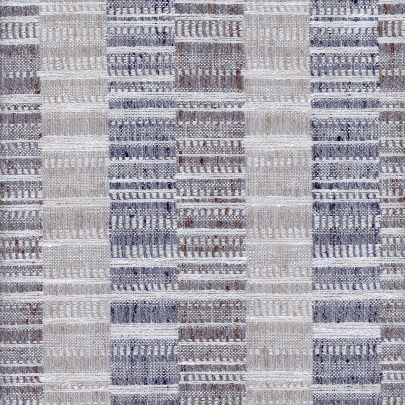Kinson Fabric, Midnight