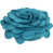 Bleu sarcelle
