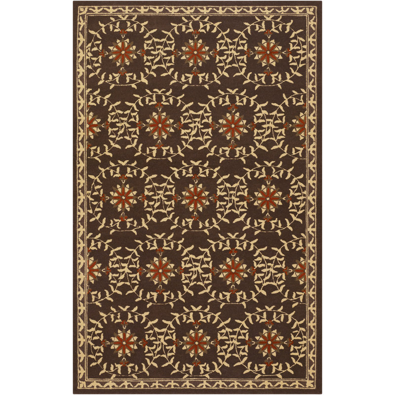 Rain Rug, 2' x 3'