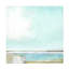 «Cape Cod Sky» par Suzanne Nicoll - peinture sur toile tendue-1001750196