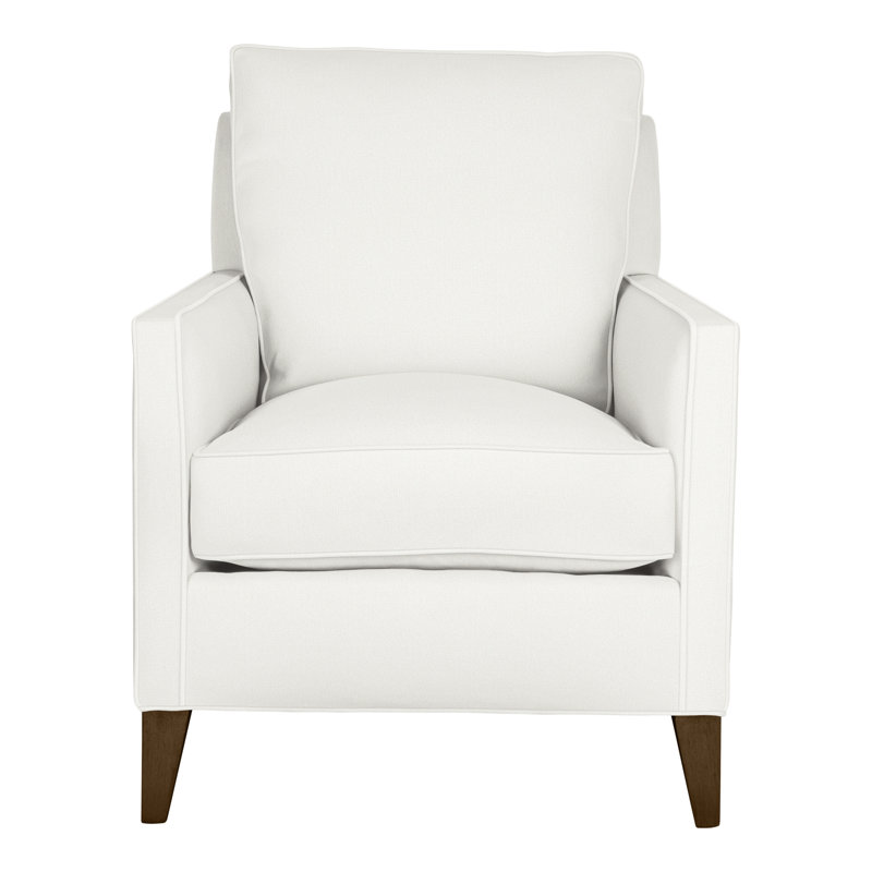 Chaise 29 po Katie, Neige Tommy, La Havane