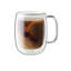 Sorrento Plus Coffee Mug