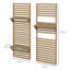 Wall Shelf