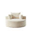 Fauteuil rembourré simple-1800319658