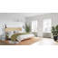 Bed-68658610-68658617