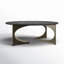 Table basse Giles-1617137339
