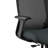 Neo Lite Ergonomic Synchro Tilt Task Chair from 9to5 Seating-476780087-476780074