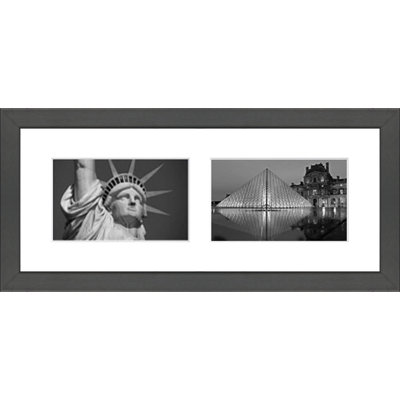 Kokou Collage Picture Frame