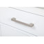 Meuble-lavabo double 54 po Lewis-95377113