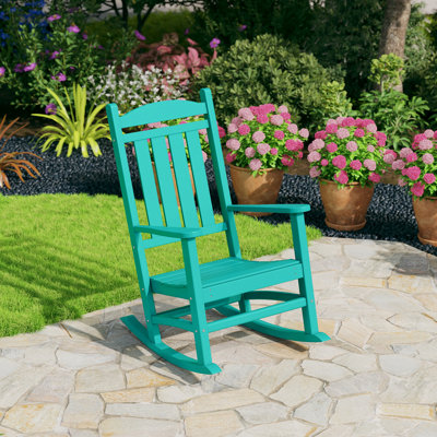 Laguna Outdoor Chair