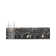 Amitha Flatweave Indoor Rug