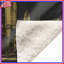 Couvertures Golden City Skyline-123326057