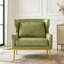 Chaise de lecture Modern-26688099