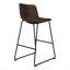 Chaise de bureau moderne, hauteur de bar-136923502-136923497