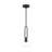 Hermina 1 - Light Single Pendant-901384498