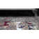 Ledger Oriental Indoor Rug