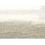 Tapis Lanora-1575421169