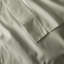 Jeffen Linen Blend Pillowcase Set-88622045-88622034
