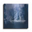 Luxe Suction Ships IV par Wild Apple Po-101629669