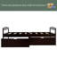 Lit de jour Audrinna-444260019