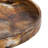 Muriel Tortoiseshell Tray