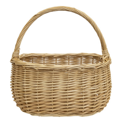 Panier général Bay Isle Home ™