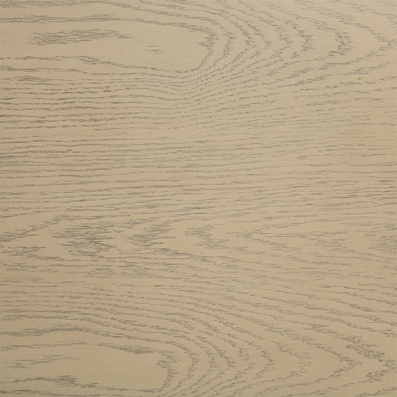 Ensemble de table basse et de table de bout 2 pièces Kimpton