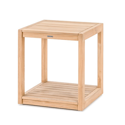 Table de bout Caldas