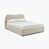 Cream Fabric is out of stock